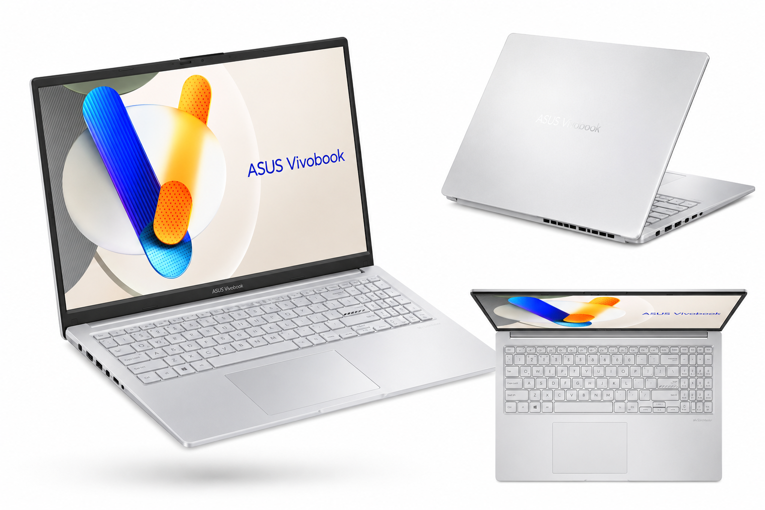 Asus Vivobook